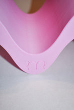 Cargar imagen en el visor de la galería, Porta-jabón rosado