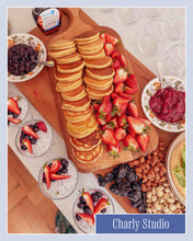 Cargar imagen en el visor de la galería, TALLER JABÓN DEL MAR