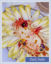 Cargar imagen en el visor de la galería, TALLER JABÓN DEL MAR