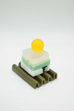 Cargar imagen en el visor de la galería, Oliva / Colaboración cerámica + Obra Normal