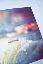 Cargar imagen en el visor de la galería, Mujeres nadando, 30x40 cm.