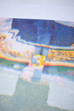 Cargar imagen en el visor de la galería, Llegada, 30x40 cm.