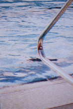 Cargar imagen en el visor de la galería, Entrada, 30x40 cm.