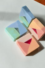 Cargar imagen en el visor de la galería, N.73, Volcán