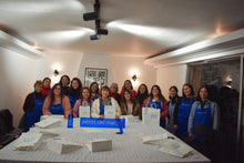 Cargar imagen en el visor de la galería, TALLER JABÓN DEL MAR