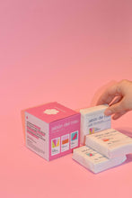 Cargar imagen en el visor de la galería, DULCE