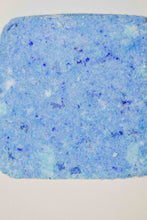 Cargar imagen en el visor de la galería, Bomba de Baño 03 Azul