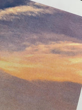Cargar imagen en el visor de la galería, Luna en Ipanema, 30x40 cm.