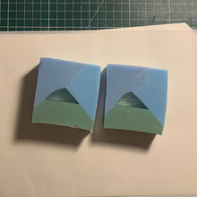 Cargar imagen en el visor de la galería, N.69, Montaña