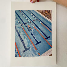 Cargar imagen en el visor de la galería, Piscina Escolar II