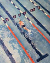 Cargar imagen en el visor de la galería, Piscina Escolar II