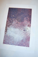 Cargar imagen en el visor de la galería, Pichicolo, risografía 30x21 cm.