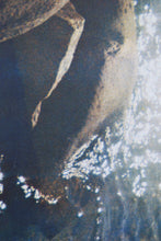 Cargar imagen en el visor de la galería, “El Mar“ Lámina 30x42 cm.