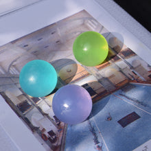 Cargar imagen en el visor de la galería, Jabón Perla N.04, Verde