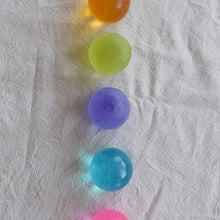 Cargar imagen en el visor de la galería, Jabón Perla N.04, Verde