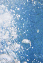 Cargar imagen en el visor de la galería, “Burbujas“ Lámina 24x17 cm.