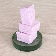 Cargar imagen en el visor de la galería, Bomba de Baño, B.01 Silvestre