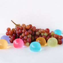 Cargar imagen en el visor de la galería, Trio de Perlas