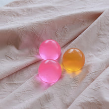 Cargar imagen en el visor de la galería, Trio de Perlas