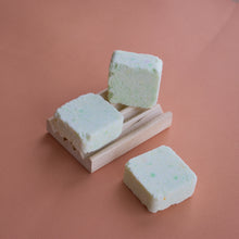 Cargar imagen en el visor de la galería, Bomba de Baño, B.02 Hierbas