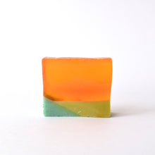 Cargar imagen en el visor de la galería, Jabón N.20, Árbol de naranjas