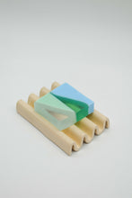 Cargar imagen en el visor de la galería, Crema / Colaboración cerámica + Obra Normal
