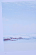 Cargar imagen en el visor de la galería, “Pipa“ risografía 36,5x26,5 cm.
