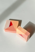 Cargar imagen en el visor de la galería, N.73, Volcán
