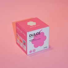 Cargar imagen en el visor de la galería, DULCE
