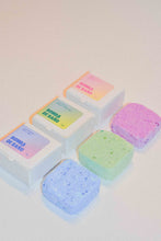 Cargar imagen en el visor de la galería, Pack 3 Bombas de baño
