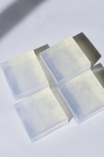 Cargar imagen en el visor de la galería, N.72, Estela
