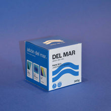 Cargar imagen en el visor de la galería, DEL MAR

