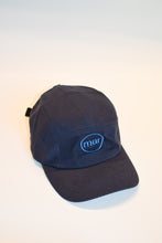 Cargar imagen en el visor de la galería, Jockey azul oscuro - mar

