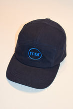 Cargar imagen en el visor de la galería, Jockey azul oscuro - mar
