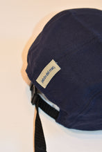 Cargar imagen en el visor de la galería, Jockey azul oscuro - mar
