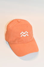 Cargar imagen en el visor de la galería, Jockey naranjo - olas
