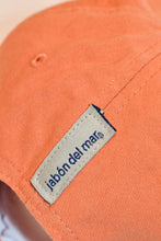 Cargar imagen en el visor de la galería, Jockey naranjo - olas
