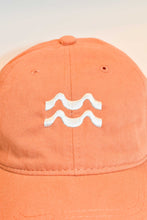 Cargar imagen en el visor de la galería, Jockey naranjo - olas
