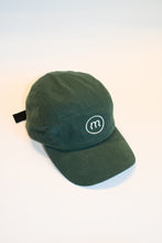 Cargar imagen en el visor de la galería, Jockey verde - m
