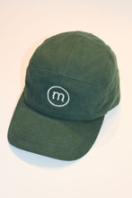 Cargar imagen en el visor de la galería, Jockey verde - m

