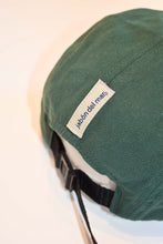 Cargar imagen en el visor de la galería, Jockey verde - m
