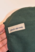Cargar imagen en el visor de la galería, Jockey verde - formas
