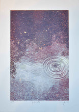 Cargar imagen en el visor de la galería, Pichicolo, risografía 30x21 cm.
